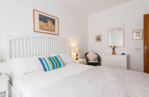 Villa Son Serra - Foto 21