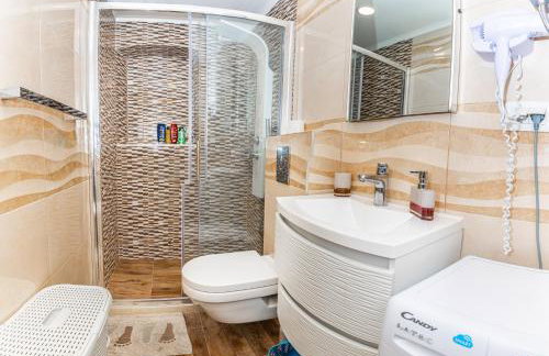 Apartment Pero&Mika With Swimming Pool - Foto 33