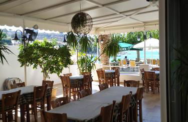 Samanthas LUXURY APARTMENT - Foto 28