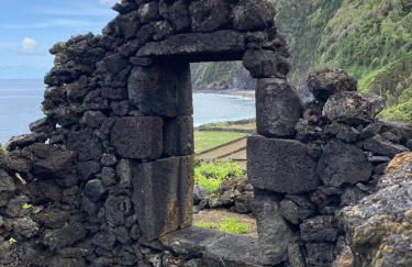 Casa de Santo Amaro - Photo 34