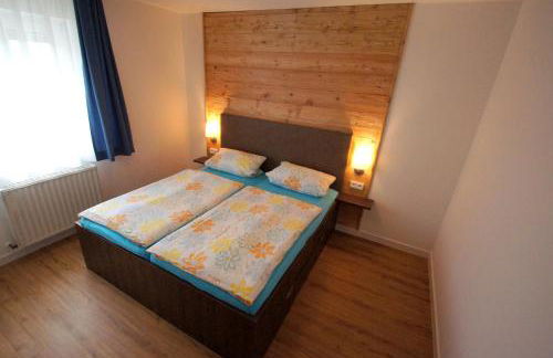 Ferienhof Mültner - Foto 18