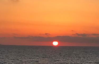 Casa vacanze stella marina - Photo 5