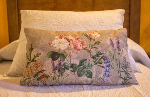 casa el susurro - Foto 35