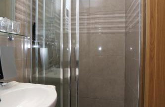APARTMANI KSENIJA - Foto 60