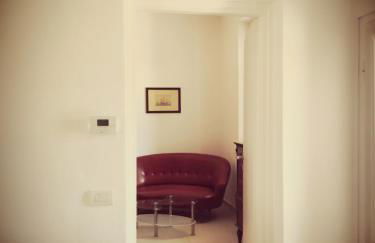 C'era una volta appartamento Queen - Foto 28