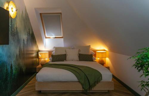 Lisie Sprawki - Foto 31