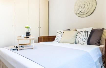 Villa Sole Al Molino A Vento 8, Emma Villas - Foto 54