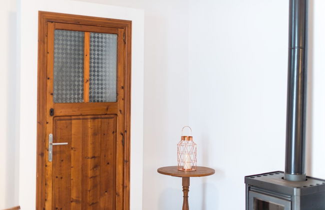 Ca Na Mandola in Alar - Foto 7