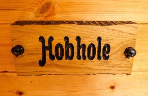 Hobhole - Foto 4