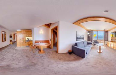 Residenz Hopfensee - Foto 43