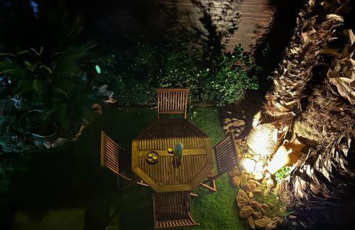 Villa Rosa - Foto 61