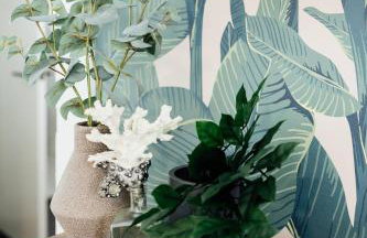 Hemingway KeyWest Vibes-mid term 2BR/1ba | St Pete - Foto 15