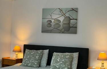 Maro's house - Foto 33