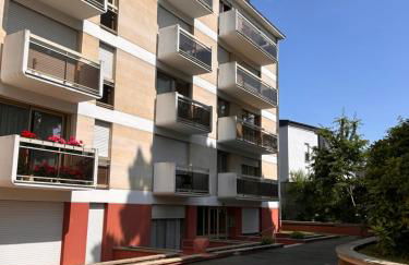 Le parrain Expérience cinéma unique à Chartres - Foto 20