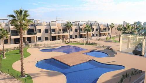 Playa Elisa 3022 - Foto 1, Other