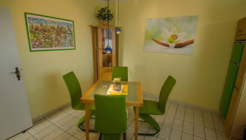 Ferienwohnung Cologne - Photo 3