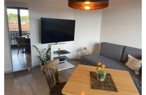 Kegelspiel Apartments - Foto 16