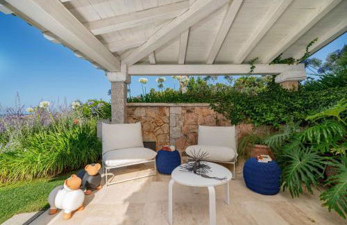 Villa Puntaldia - Photo 78