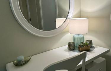 Osiris Espace Piscine couverte et Chauffée - Foto 14