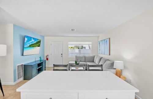 Southern Breeze 5 - Foto 10