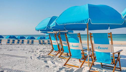 Azure 319 - Foto 4, Other