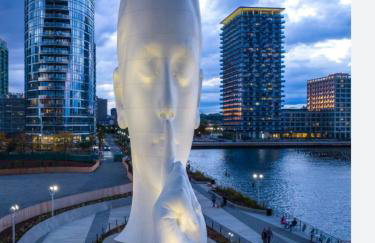 Entire House in West Ny, NJ12 mints from NYCity Time Square - Foto 52