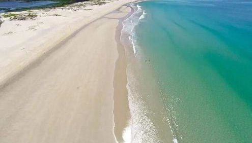 Casa Begoña/la casa del timón - Foto 3