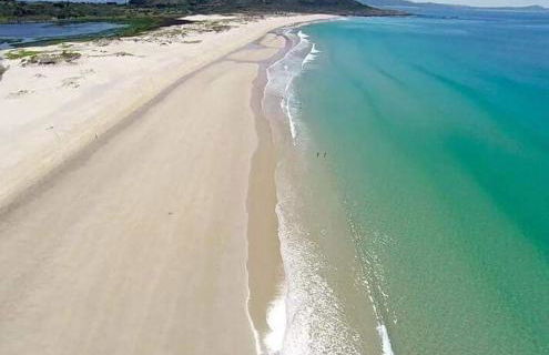 Casa Begoña/la casa del timón - Foto 3