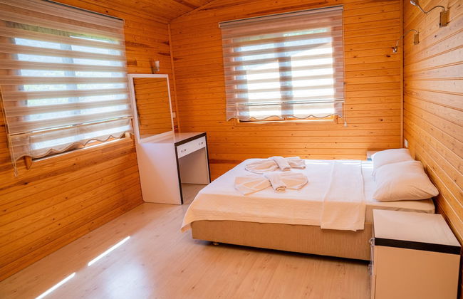 Ikiz Villas - Foto 8