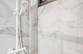 OCEAN VIEW La Cascada - Foto 18