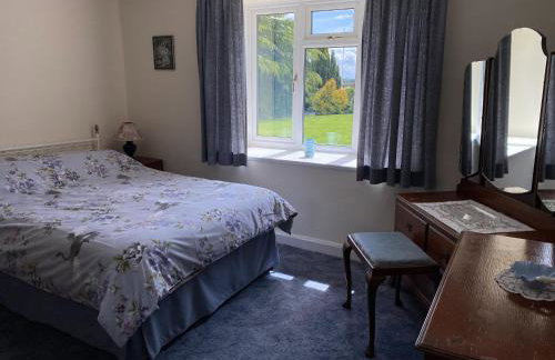 The Bungalow - Foto 6