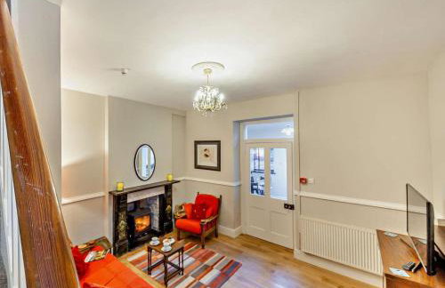 2 Bed in Penmaenmawr oc-93893 - Foto 11