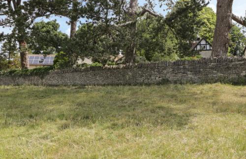 The Coach House - Foto 23