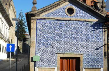 bnapartments Palacio - Foto 56