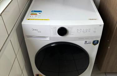 Apartamento completo Corumbá - Photo 16