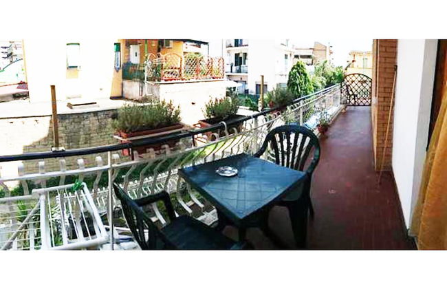 Casa Celeste - Photo 23