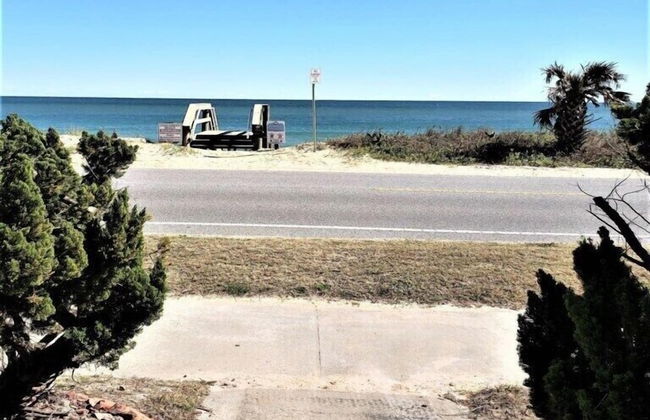 Ocean View 414 - Foto 21