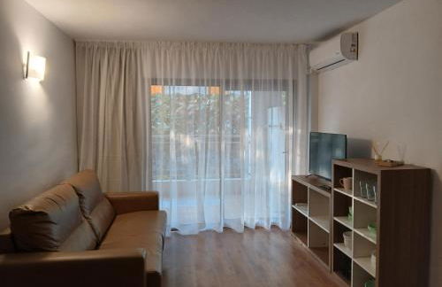 MBO Michelangelo - Foto 9