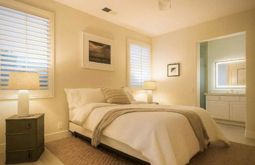 Allura Desert Princess Private Pool Tennis Golf - Foto 15