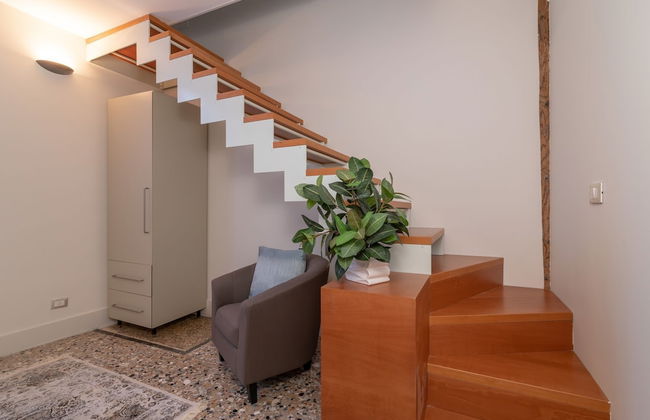 Casanova Deluxe Apartment - Foto 32