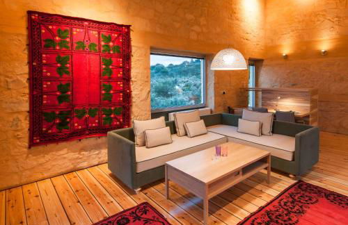 Kaminia Villa - Foto 42