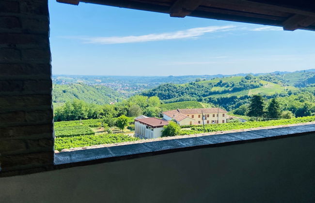 Agriturist Rupestr - Photo 12