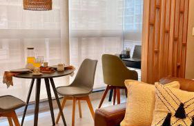 JC Life Residence - Foto 67