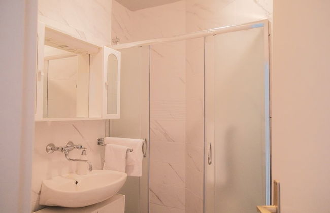 Novis - Close to the sea - A3 Maria - Foto 17