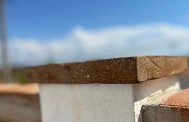 Casa da Eira - Foto 47