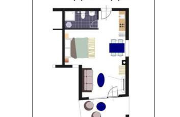 MaraMare Apartments - Foto 35