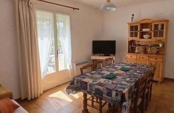 Gîte au calme en campagne - Foto 14