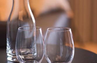 Vallivana Suites - Foto 74