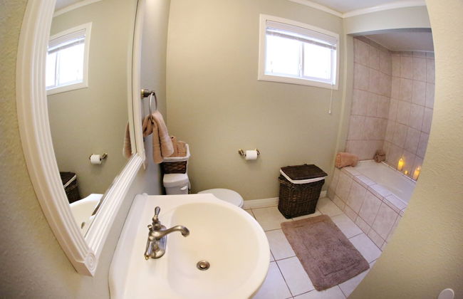 Destination #18 - Foto 19