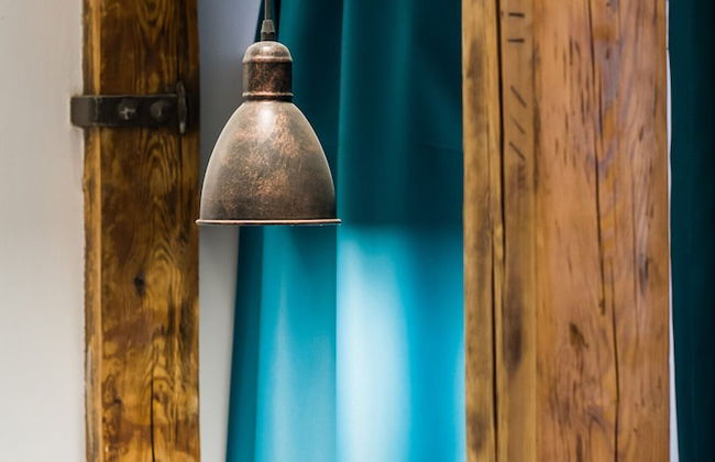 Apartment Strzelecka Poznań by Renters - Foto 24